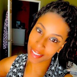 Meet your Posher, Brande